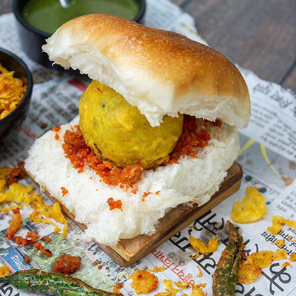 mumbai-vada-pav