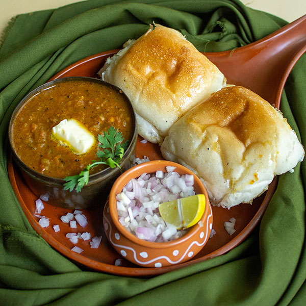 pav-bhaji-1