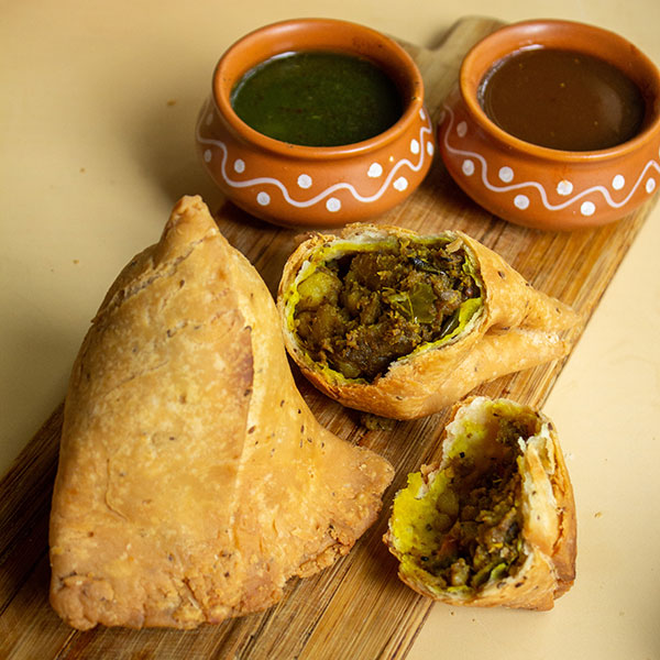 samosa-1